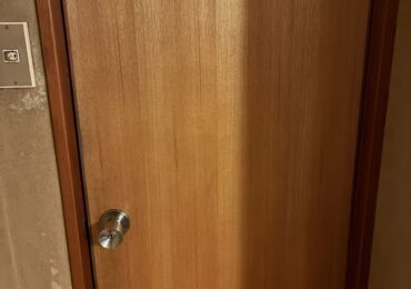 施工実績画像