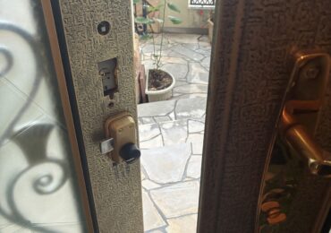 施工実績画像