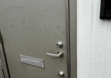 関連記事画像