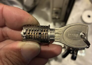 施工実績画像