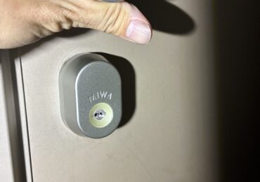 関連記事画像