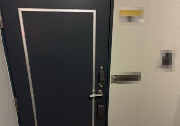 施工実績画像