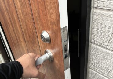 施工実績画像