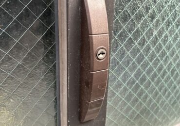 施工実績画像