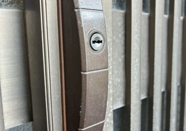 関連記事画像