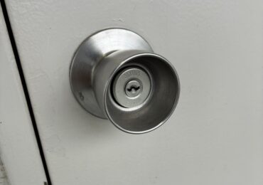 施工実績画像