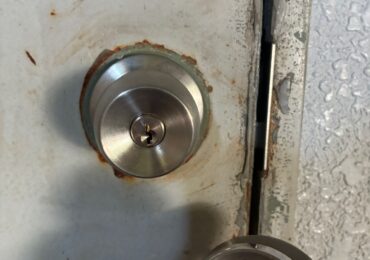 施工実績画像