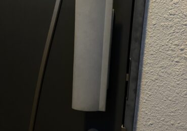 施工実績画像