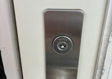 施工実績画像