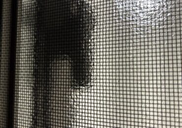 施工実績画像