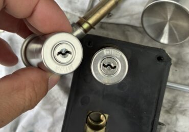施工実績画像