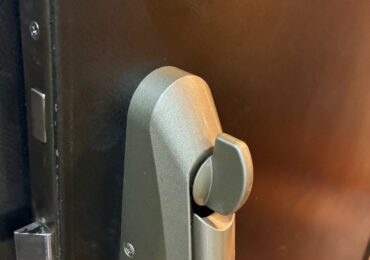 施工実績画像