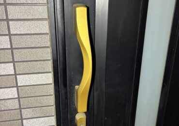 施工実績画像