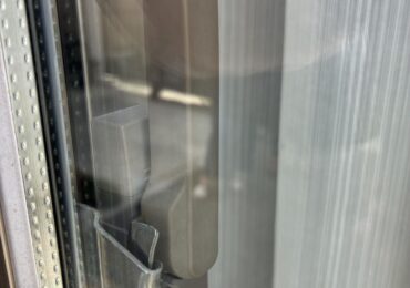 施工実績画像