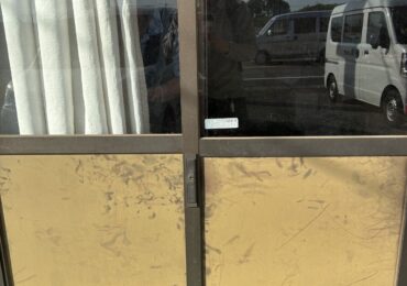施工実績画像