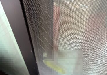 施工実績画像