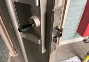 施工実績画像