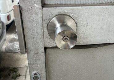 関連記事画像