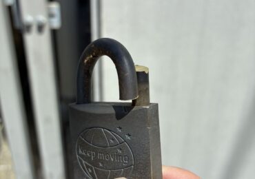 施工実績画像