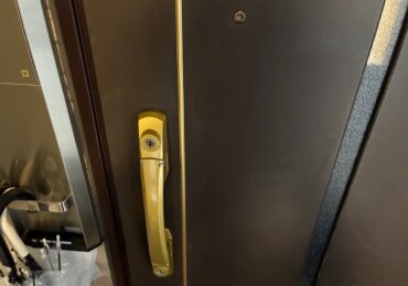 施工実績画像
