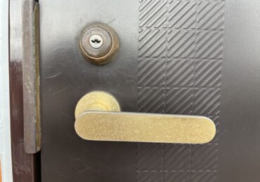 施工実績画像