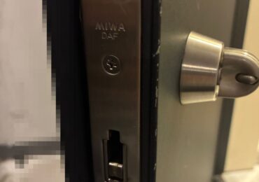 施工実績画像
