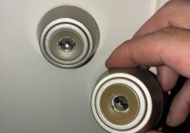 施工実績画像