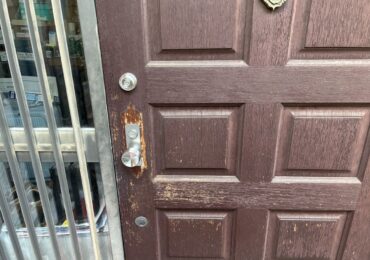 施工実績画像