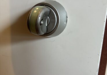 施工実績画像