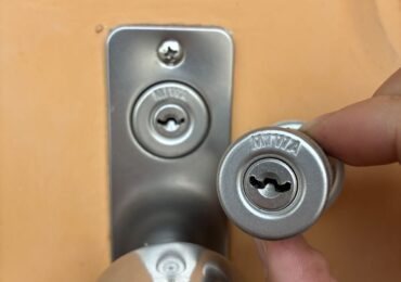 施工実績画像