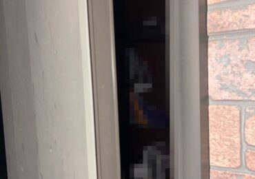施工実績画像