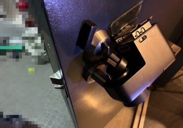 施工実績画像
