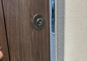 施工実績画像