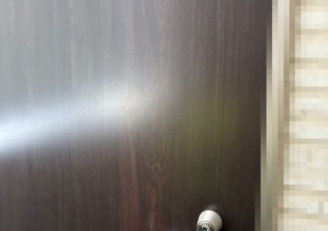 施工実績画像
