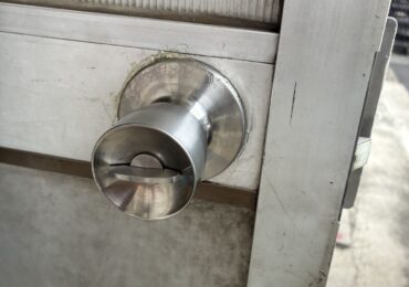 施工実績画像