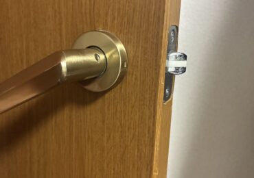 施工実績画像