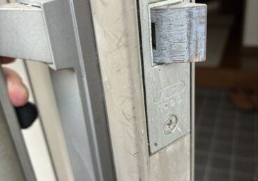 施工実績画像