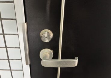 施工実績画像