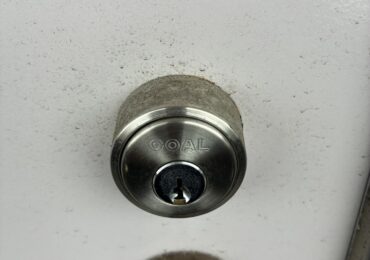 施工実績画像