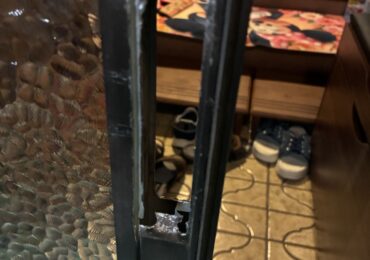 施工実績画像
