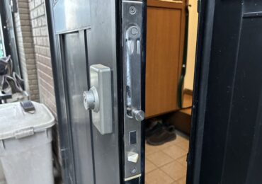 施工実績画像