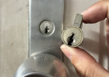 施工実績画像