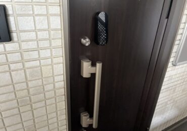 関連記事画像