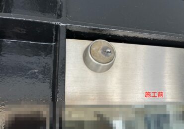 施工実績画像