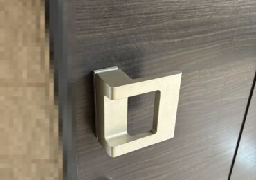 施工実績画像