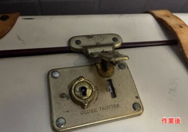 施工実績画像