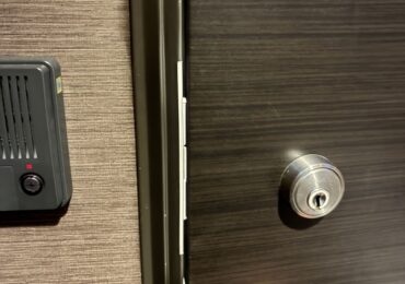 関連記事画像