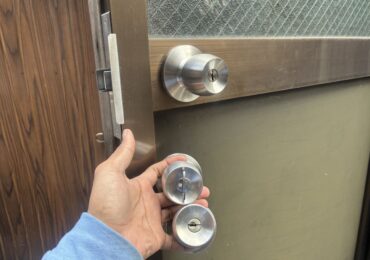 施工実績画像
