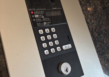 施工実績画像