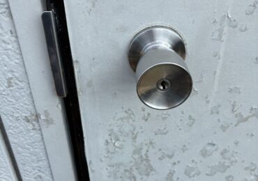 関連記事画像